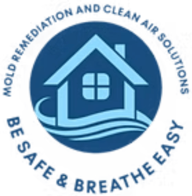 Professional Mold Remediation Service in Hanscom Air Force Base, MA ...